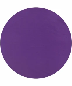 Ripstop By The Roll 1.1 Oz Silpoly - Full Roll 43 Ripstop By The Roll 1.1 Oz Silpoly - Full Roll