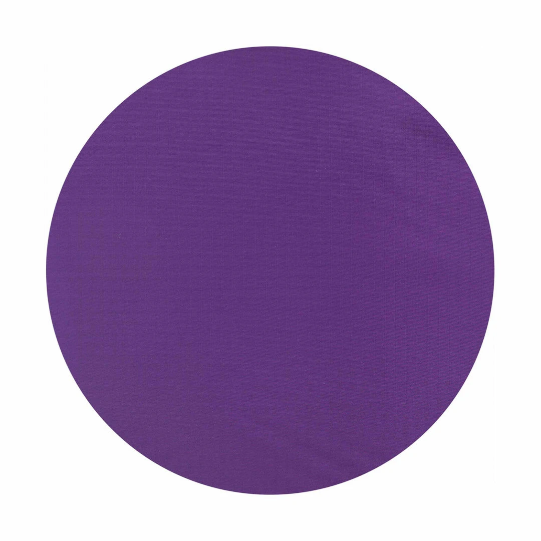 Ripstop By The Roll 1.1 Oz Silpoly - Full Roll 21 Ripstop By The Roll 1.1 Oz Silpoly - Full Roll