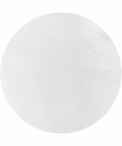 Ripstop By The Roll Tarps/Shelters 1.1 Oz Silpoly 51 Ripstop By The Roll Tarps/Shelters 1.1 Oz Silpoly