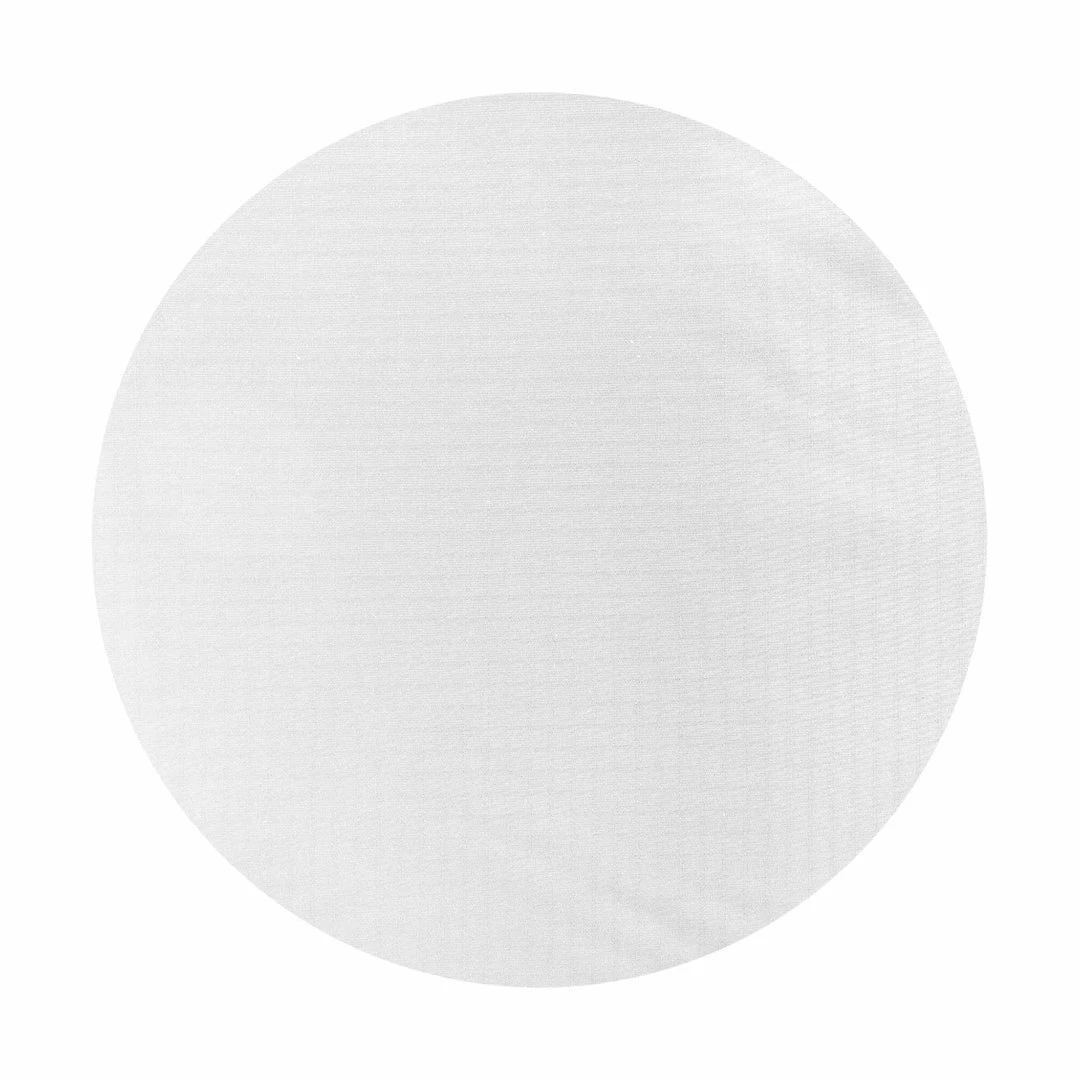 Ripstop By The Roll 1.1 Oz Silpoly - Full Roll 22 Ripstop By The Roll 1.1 Oz Silpoly - Full Roll