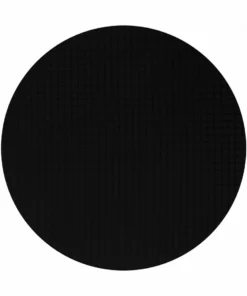 Ripstop By The Roll 1.1 Oz Silpoly XL XL Wide