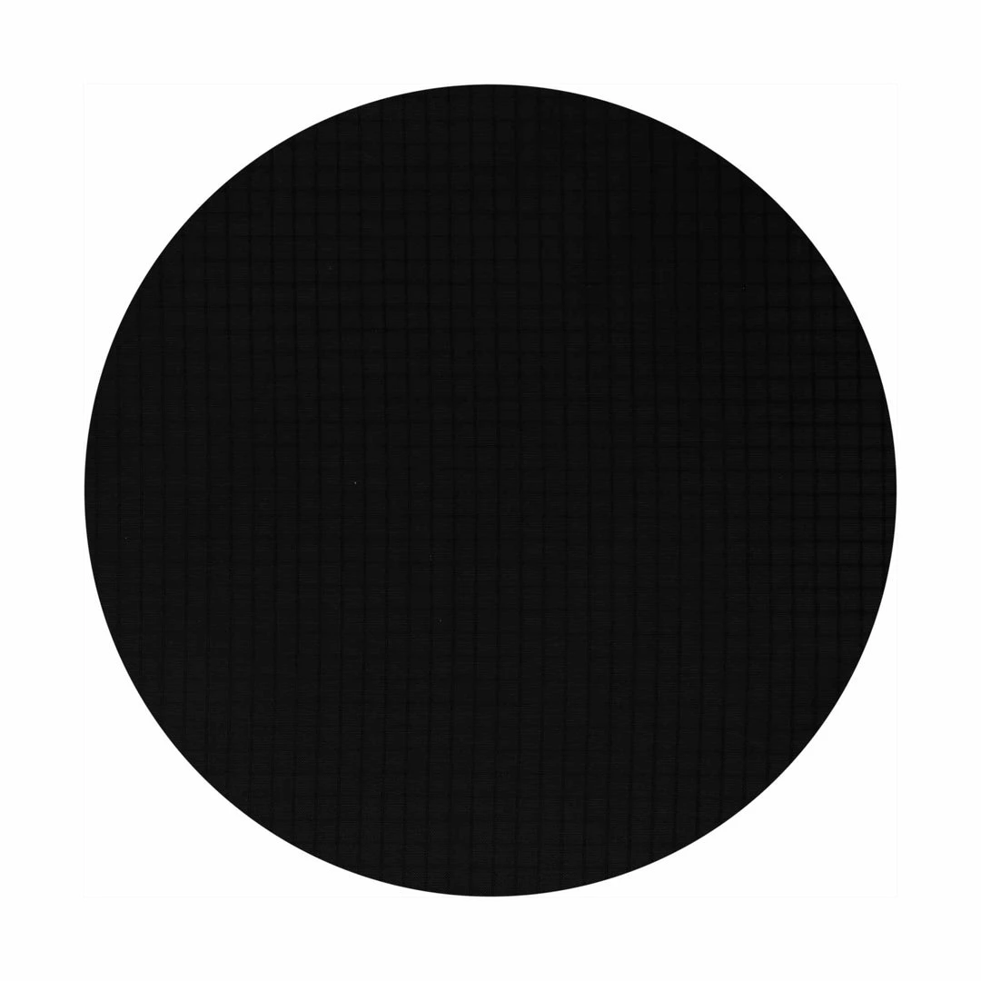 Ripstop By The Roll Polyester 1.1 Oz Silpoly XL - Full Roll 3 Ripstop By The Roll Polyester 1.1 Oz Silpoly XL - Full Roll