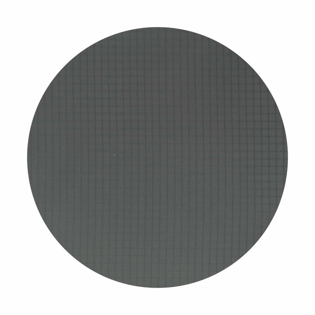 Ripstop By The Roll Polyester 1.1 Oz Silpoly XL - Full Roll 4 Ripstop By The Roll Polyester 1.1 Oz Silpoly XL - Full Roll