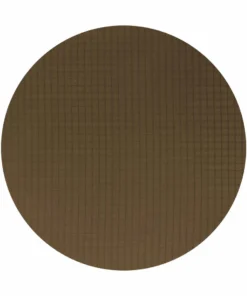 Ripstop By The Roll 1.1 Oz Silpoly XL XL Wide