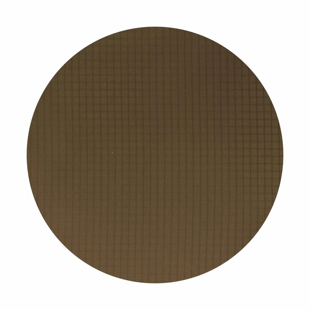 Ripstop By The Roll Polyester 1.1 Oz Silpoly XL - Full Roll 5 Ripstop By The Roll Polyester 1.1 Oz Silpoly XL - Full Roll