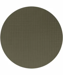 Ripstop By The Roll Polyester 1.1 Oz Silpoly XL - Full Roll 14 Ripstop By The Roll Polyester 1.1 Oz Silpoly XL - Full Roll