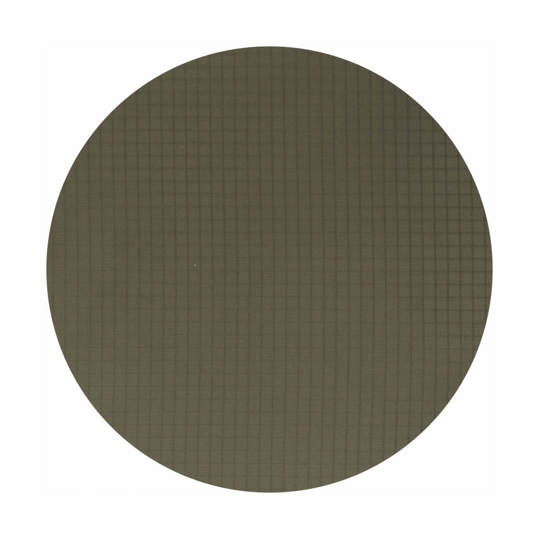 Ripstop By The Roll Polyester 1.1 Oz Silpoly XL - Full Roll 6 Ripstop By The Roll Polyester 1.1 Oz Silpoly XL - Full Roll