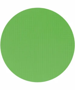 Ripstop By The Roll 1.1 Oz Silpoly XL XL Wide