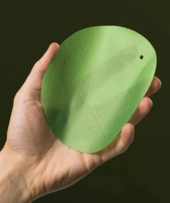 Ripstop By The Roll Tarps/Shelters 1.1 Oz Silpoly 54 Ripstop By The Roll Tarps/Shelters 1.1 Oz Silpoly