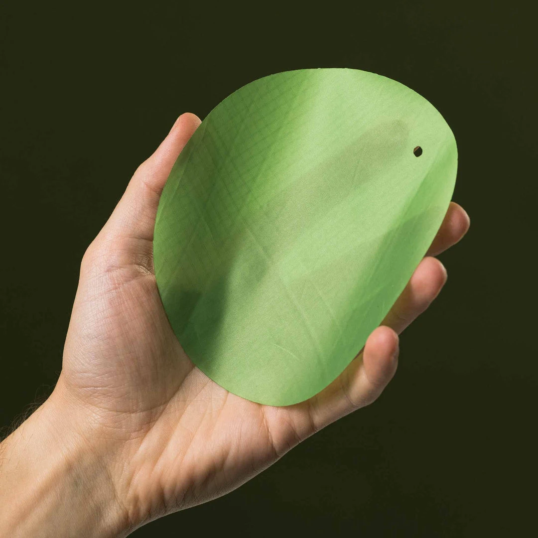 Ripstop By The Roll Tarps/Shelters 1.1 Oz Silpoly 28 Ripstop By The Roll Tarps/Shelters 1.1 Oz Silpoly