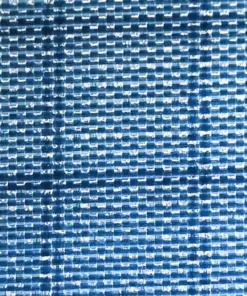 Ripstop By The Roll Polyester 1.1 Oz Silpoly XL - Full Roll 18 Ripstop By The Roll Polyester 1.1 Oz Silpoly XL - Full Roll