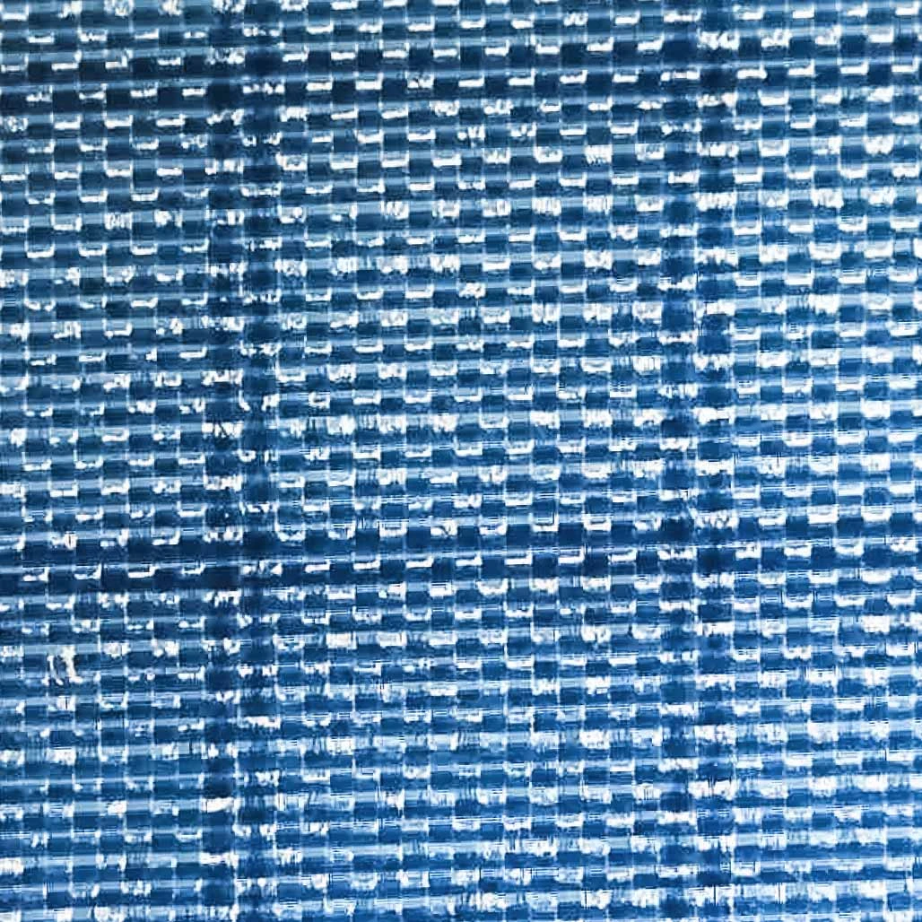 Ripstop By The Roll Polyester 1.1 Oz Silpoly XL - Full Roll 10 Ripstop By The Roll Polyester 1.1 Oz Silpoly XL - Full Roll