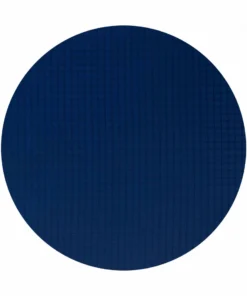 Ripstop By The Roll Polyester 1.1 Oz Silpoly XL - Full Roll 16 Ripstop By The Roll Polyester 1.1 Oz Silpoly XL - Full Roll