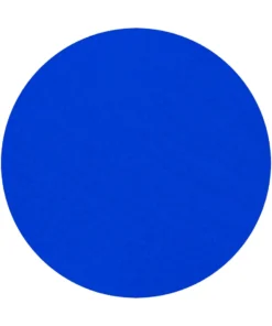 Ripstop By The Roll 1.1 Oz Ripstop Nylon - Full Roll