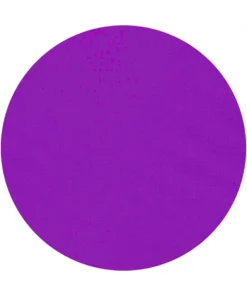 Ripstop By The Roll 1.1 Oz Ripstop Nylon - Full Roll