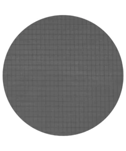 Ripstop By The Roll 1.1 Oz MTN Silnylon 6.6 - Full Roll