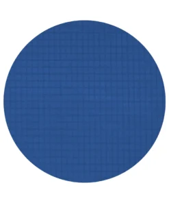 Ripstop By The Roll 1.1 Oz MTN Silnylon 6.6 - Full Roll