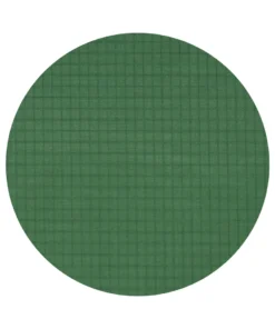 Ripstop By The Roll 1.1 Oz MTN Silnylon 6.6 Mountain Series