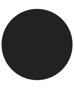 Ripstop By The Roll 1.1 Oz MTN Silnylon 6.6 - Full Roll