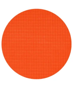 Ripstop By The Roll 1.1 Oz MTN Silnylon 6.6 - Full Roll