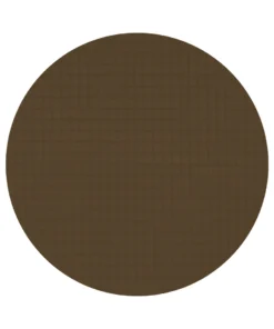 Ripstop By The Roll 1.1 Oz MTN Silnylon 6.6 Mountain Series