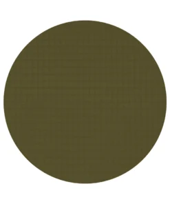 Ripstop By The Roll 1.1 Oz MTN Silnylon 6.6 - Full Roll