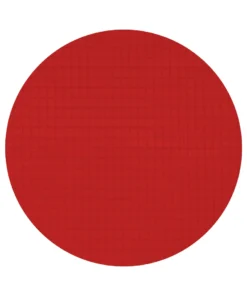 Ripstop By The Roll 1.1 Oz MTN Silnylon 6.6 - Full Roll