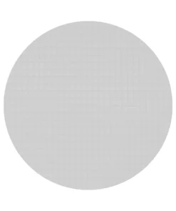 Ripstop By The Roll 1.1 Oz MTN Silnylon 6.6 - Full Roll