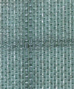 Ripstop By The Roll 1.1 Oz MTN Silnylon 6.6 Mountain Series