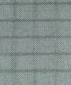 Ripstop By The Roll 1.1 Oz MTN Silnylon 6.6 Mountain Series