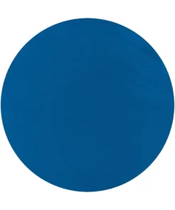 Ripstop By The Roll Tarps/Shelters 1.1 Oz Silpoly 47 Ripstop By The Roll Tarps/Shelters 1.1 Oz Silpoly