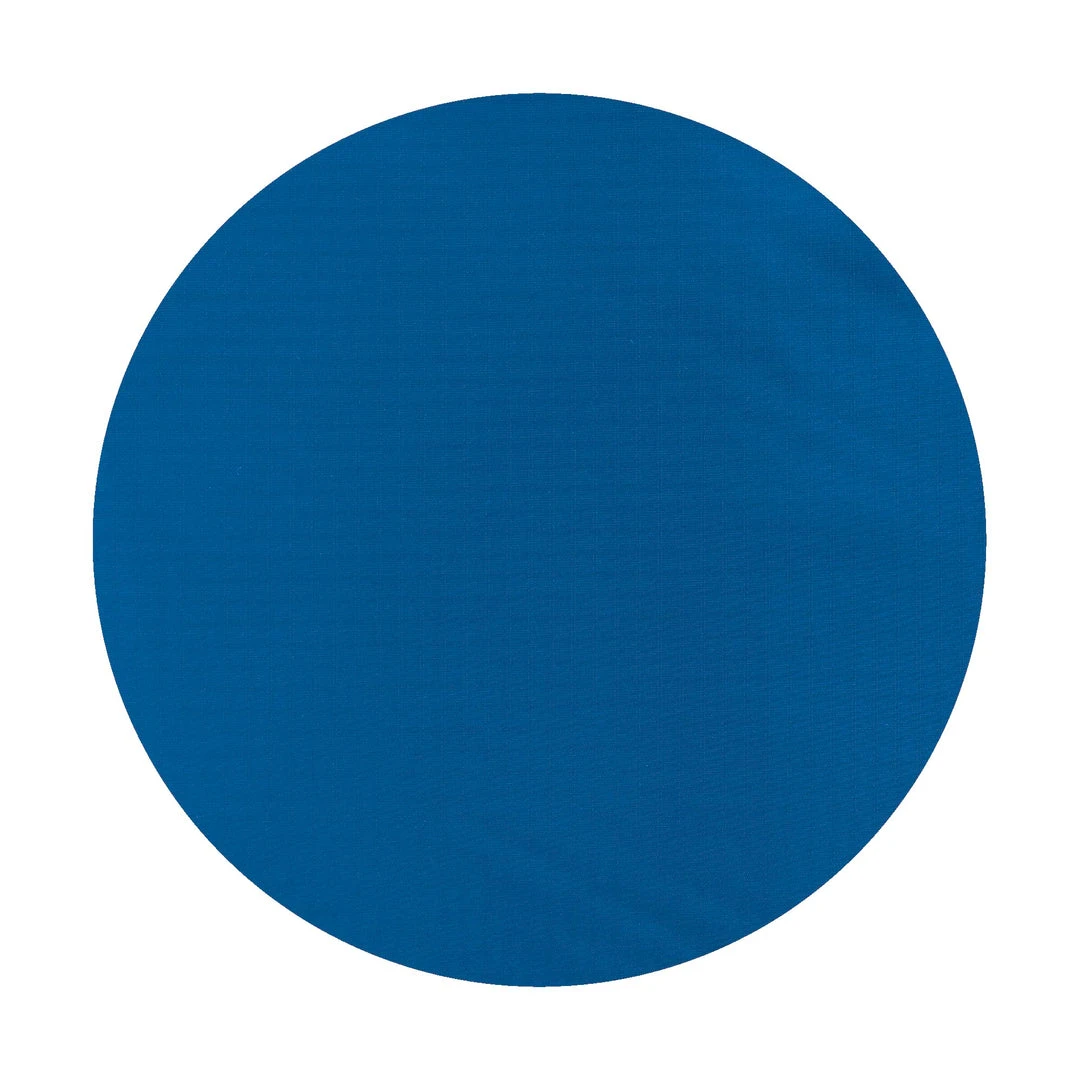 Ripstop By The Roll 1.1 Oz Silpoly - Full Roll 15 Ripstop By The Roll 1.1 Oz Silpoly - Full Roll