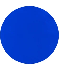 Ripstop By The Roll Tarps/Shelters 1.1 Oz Silpoly 49 Ripstop By The Roll Tarps/Shelters 1.1 Oz Silpoly