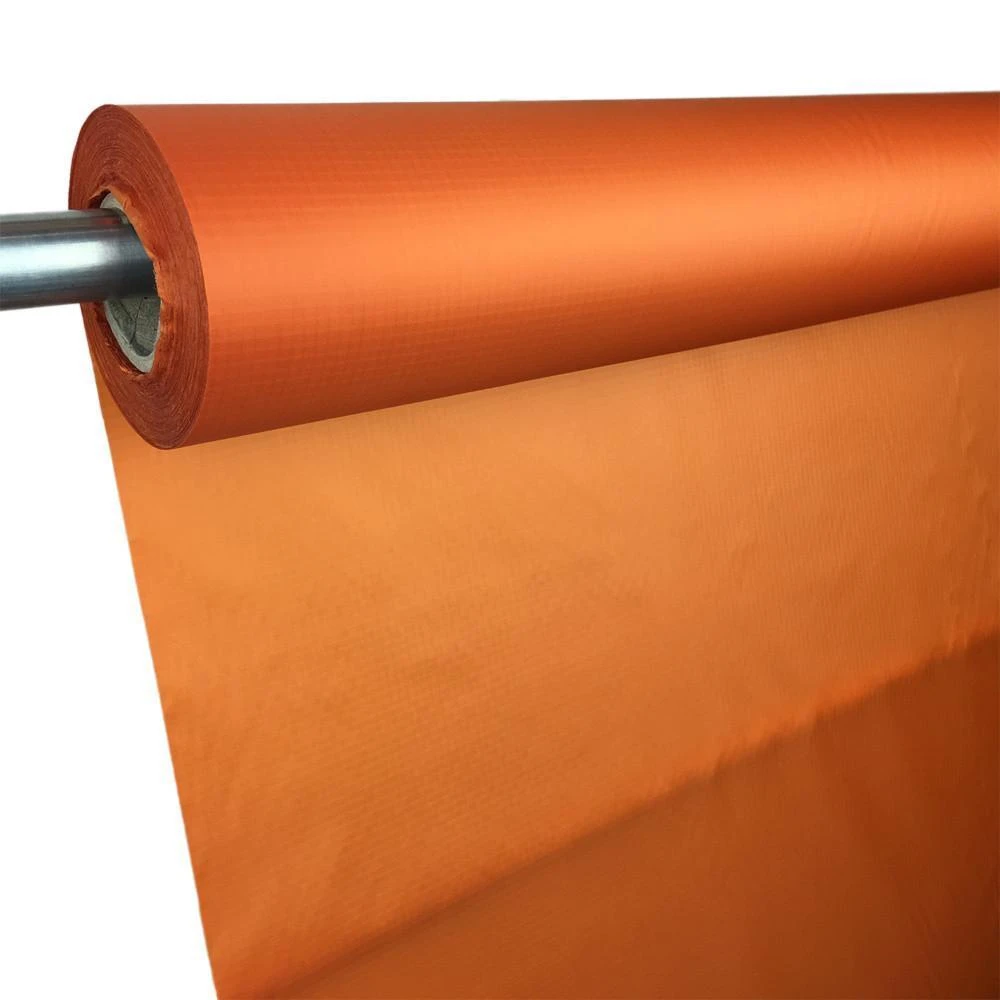 Ripstop By The Roll Tarps/Shelters 1.1 Oz Silpoly 7 Ripstop By The Roll Tarps/Shelters 1.1 Oz Silpoly