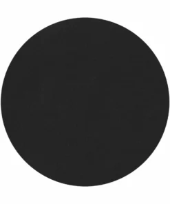 Ripstop By The Roll 1.2 Oz MTN XL Hybrid Ripstop Nylon 6.6 - Full Roll