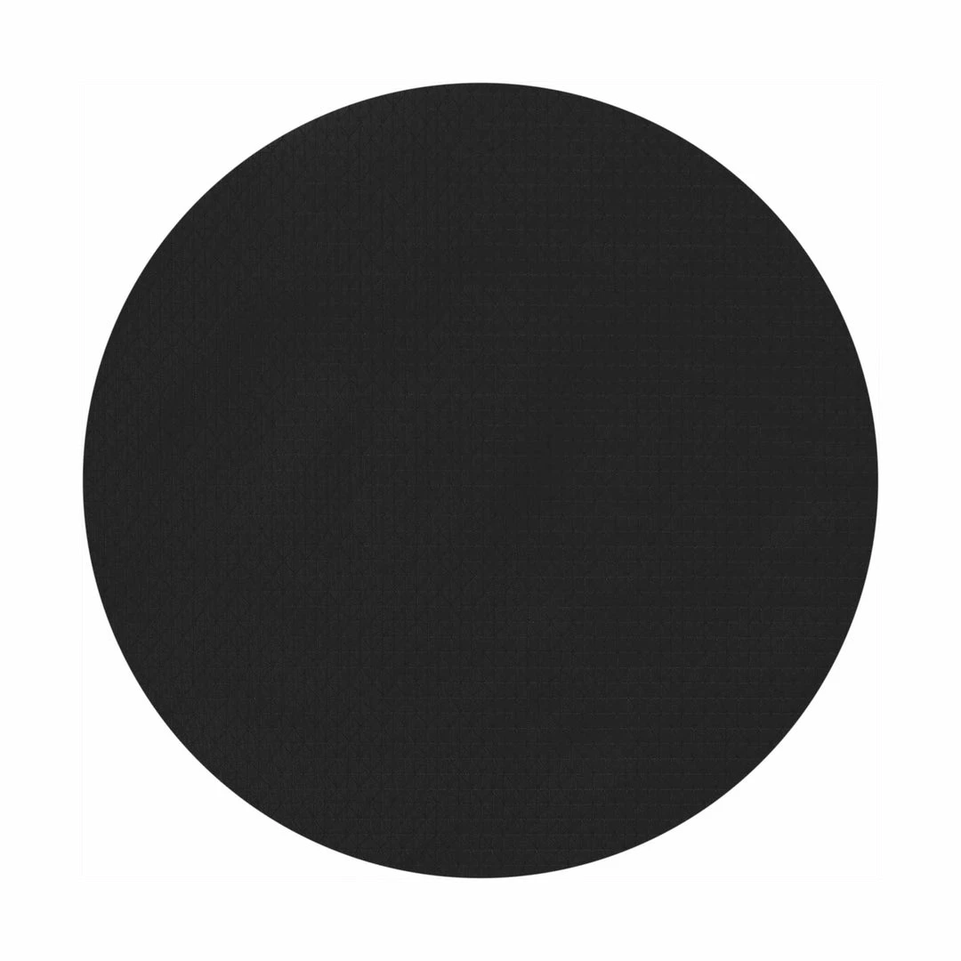 Ripstop By The Roll 1.2 Oz MTN XL Hybrid Ripstop Nylon 6.6 - Full Roll 3 Ripstop By The Roll 1.2 Oz MTN XL Hybrid Ripstop Nylon 6.6 - Full Roll