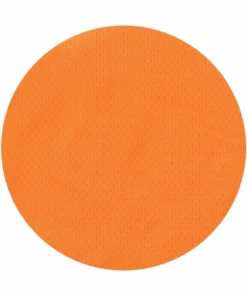 Ripstop By The Roll 1.2 Oz MTN XL Hybrid Ripstop Nylon 6.6 - Full Roll