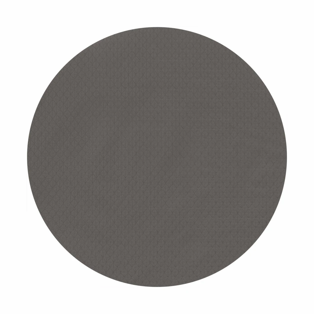 Ripstop By The Roll 1.2 Oz MTN XL Hybrid Ripstop Nylon 6.6 - Full Roll 5 Ripstop By The Roll 1.2 Oz MTN XL Hybrid Ripstop Nylon 6.6 - Full Roll