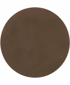 Ripstop By The Roll 1.2 Oz MTN XL Hybrid Ripstop Nylon 6.6 - Full Roll 15 Ripstop By The Roll 1.2 Oz MTN XL Hybrid Ripstop Nylon 6.6 - Full Roll