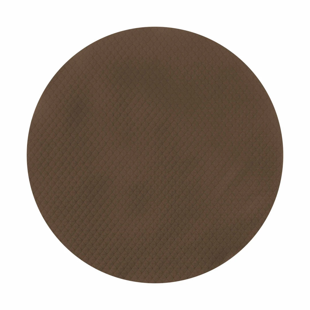 Ripstop By The Roll 1.2 Oz MTN XL Hybrid Ripstop Nylon 6.6 - Full Roll 6 Ripstop By The Roll 1.2 Oz MTN XL Hybrid Ripstop Nylon 6.6 - Full Roll