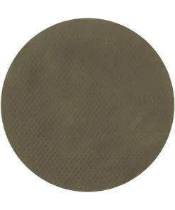 Ripstop By The Roll 1.2 Oz MTN XL Hybrid Ripstop Nylon 6.6 - Full Roll 16 Ripstop By The Roll 1.2 Oz MTN XL Hybrid Ripstop Nylon 6.6 - Full Roll