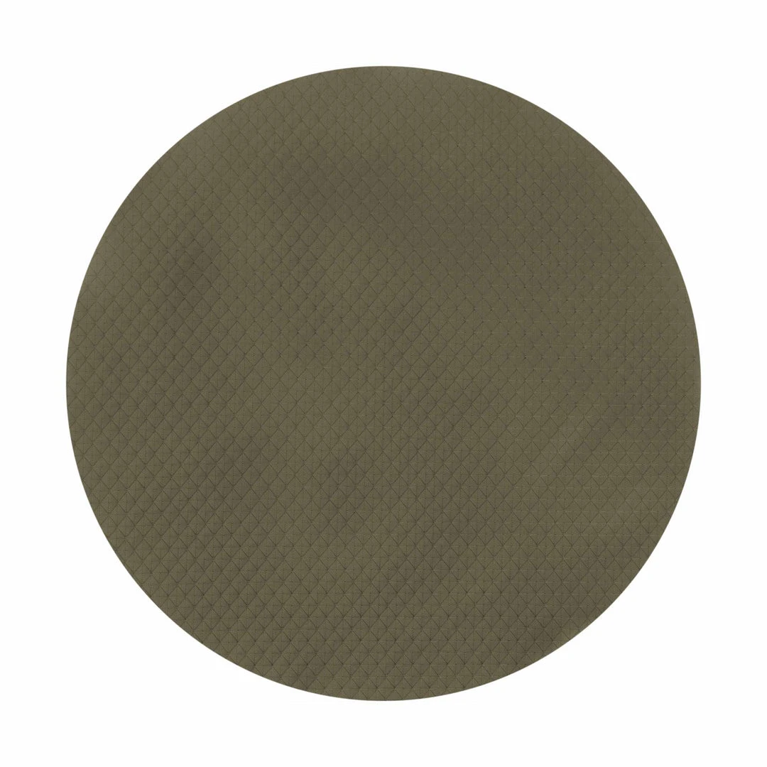 Ripstop By The Roll 1.2 Oz MTN XL Hybrid Ripstop Nylon 6.6 - Full Roll 7 Ripstop By The Roll 1.2 Oz MTN XL Hybrid Ripstop Nylon 6.6 - Full Roll