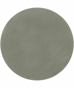 Ripstop By The Roll 1.2 Oz MTN XL Hybrid Ripstop Nylon 6.6 XL Wide