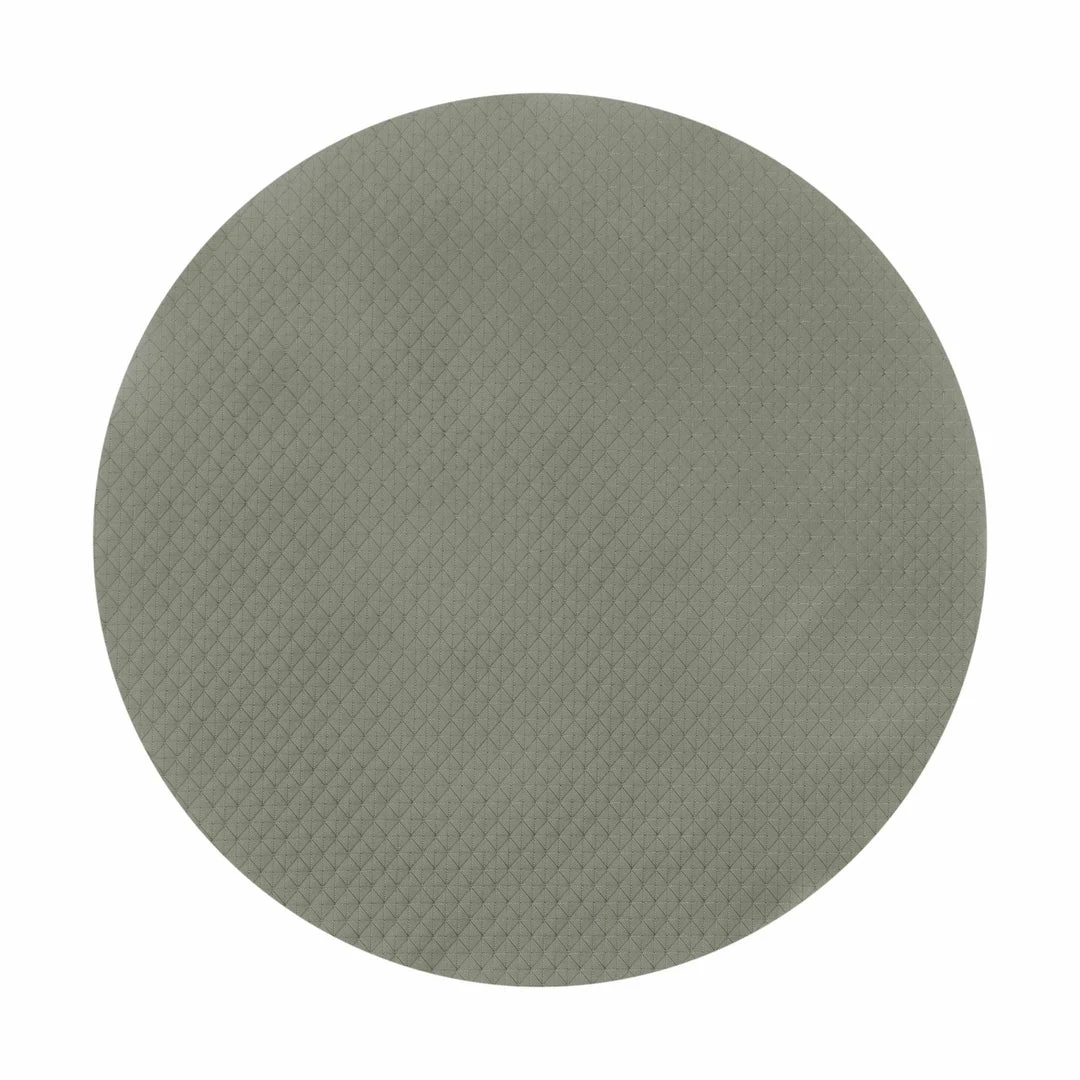 Ripstop By The Roll 1.2 Oz MTN XL Hybrid Ripstop Nylon 6.6 - Full Roll 8 Ripstop By The Roll 1.2 Oz MTN XL Hybrid Ripstop Nylon 6.6 - Full Roll