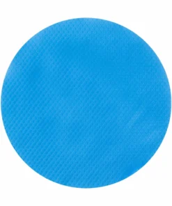 Ripstop By The Roll 1.2 Oz MTN XL Hybrid Ripstop Nylon 6.6 XL Wide