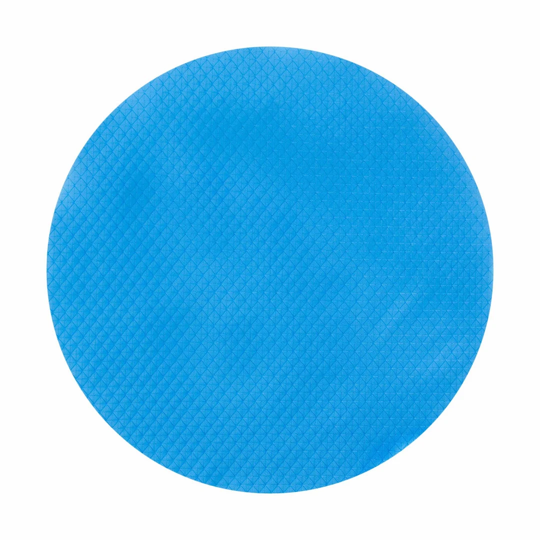 Ripstop By The Roll 1.2 Oz MTN XL Hybrid Ripstop Nylon 6.6 - Full Roll 9 Ripstop By The Roll 1.2 Oz MTN XL Hybrid Ripstop Nylon 6.6 - Full Roll