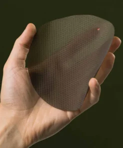 Ripstop By The Roll 1.2 Oz MTN XL Hybrid Ripstop Nylon 6.6 - Full Roll 20 Ripstop By The Roll 1.2 Oz MTN XL Hybrid Ripstop Nylon 6.6 - Full Roll