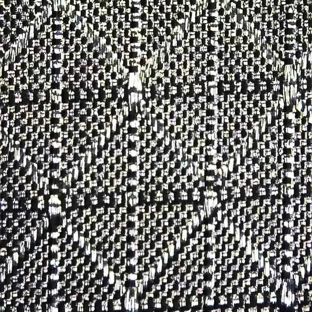 Ripstop By The Roll 1.2 Oz MTN XL Hybrid Ripstop Nylon 6.6 - Full Roll 12 Ripstop By The Roll 1.2 Oz MTN XL Hybrid Ripstop Nylon 6.6 - Full Roll