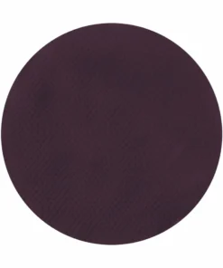 Ripstop By The Roll 1.2 Oz MTN XL Hybrid Ripstop Nylon 6.6 - Full Roll 19 Ripstop By The Roll 1.2 Oz MTN XL Hybrid Ripstop Nylon 6.6 - Full Roll