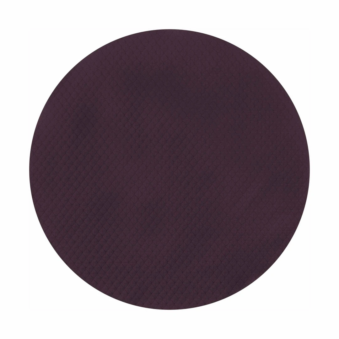 Ripstop By The Roll 1.2 Oz MTN XL Hybrid Ripstop Nylon 6.6 - Full Roll 10 Ripstop By The Roll 1.2 Oz MTN XL Hybrid Ripstop Nylon 6.6 - Full Roll